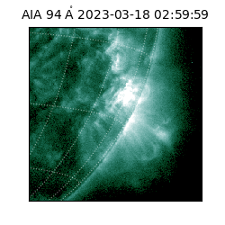 saia - 2023-03-18T02:59:59.122000