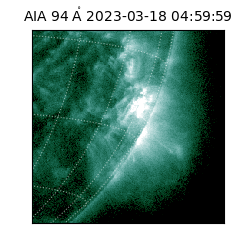 saia - 2023-03-18T04:59:59.122000