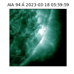 saia - 2023-03-18T05:59:59.115000
