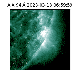 saia - 2023-03-18T06:59:59.122000