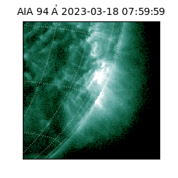 saia - 2023-03-18T07:59:59.122000