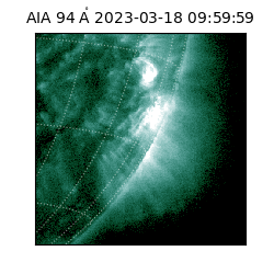 saia - 2023-03-18T09:59:59.122000