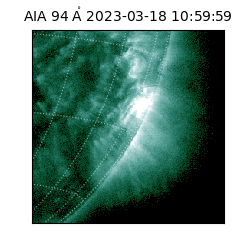 saia - 2023-03-18T10:59:59.130000