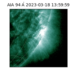 saia - 2023-03-18T13:59:59.138000