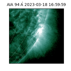 saia - 2023-03-18T16:59:59.122000