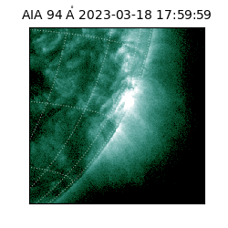 saia - 2023-03-18T17:59:59.122000