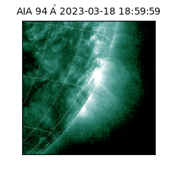 saia - 2023-03-18T18:59:59.141000