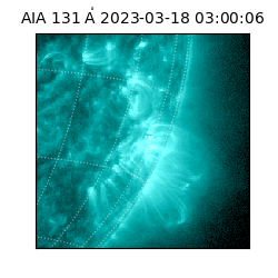 saia - 2023-03-18T03:00:06.622000