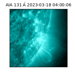 saia - 2023-03-18T04:00:06.646000