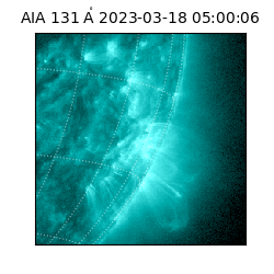 saia - 2023-03-18T05:00:06.622000