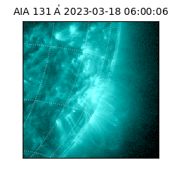 saia - 2023-03-18T06:00:06.622000