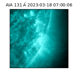 saia - 2023-03-18T07:00:06.622000