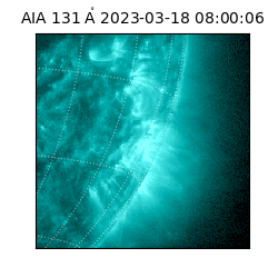 saia - 2023-03-18T08:00:06.622000