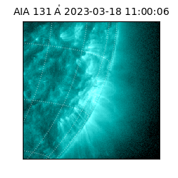 saia - 2023-03-18T11:00:06.622000