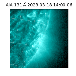 saia - 2023-03-18T14:00:06.616000