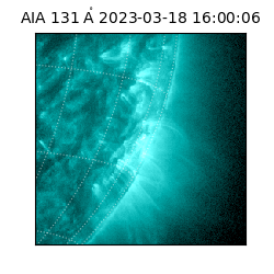saia - 2023-03-18T16:00:06.630000