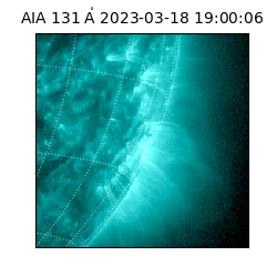 saia - 2023-03-18T19:00:06.630000