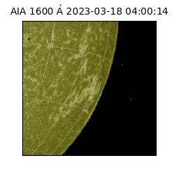 saia - 2023-03-18T04:00:14.133000