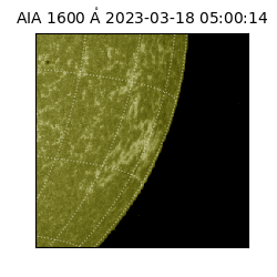 saia - 2023-03-18T05:00:14.126000