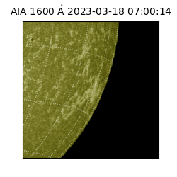 saia - 2023-03-18T07:00:14.126000