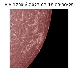 saia - 2023-03-18T03:00:28.746000