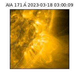 saia - 2023-03-18T03:00:09.351000