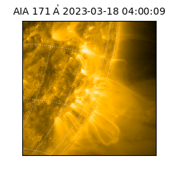 saia - 2023-03-18T04:00:09.350000