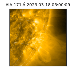 saia - 2023-03-18T05:00:09.350000