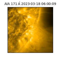 saia - 2023-03-18T06:00:09.350000