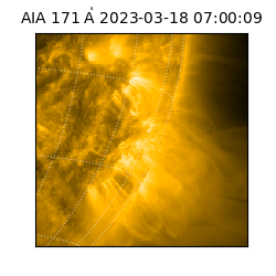 saia - 2023-03-18T07:00:09.350000