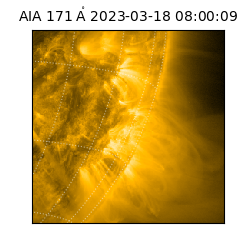 saia - 2023-03-18T08:00:09.350000
