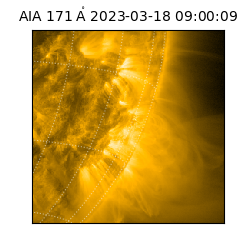 saia - 2023-03-18T09:00:09.350000