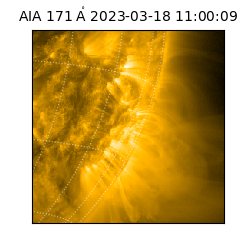 saia - 2023-03-18T11:00:09.350000
