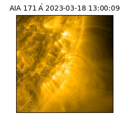 saia - 2023-03-18T13:00:09.350000