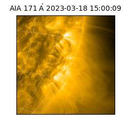 saia - 2023-03-18T15:00:09.350000