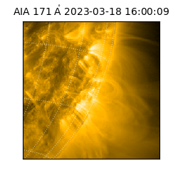 saia - 2023-03-18T16:00:09.350000