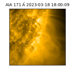 saia - 2023-03-18T18:00:09.350000