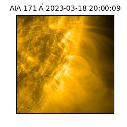 saia - 2023-03-18T20:00:09.350000