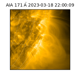 saia - 2023-03-18T22:00:09.350000