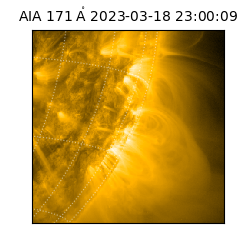 saia - 2023-03-18T23:00:09.350000