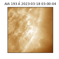 saia - 2023-03-18T03:00:04.843000