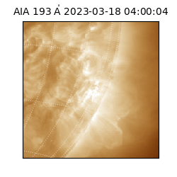 saia - 2023-03-18T04:00:04.843000