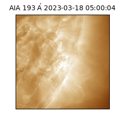 saia - 2023-03-18T05:00:04.843000