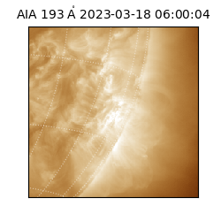 saia - 2023-03-18T06:00:04.843000