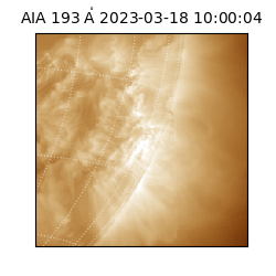 saia - 2023-03-18T10:00:04.835000