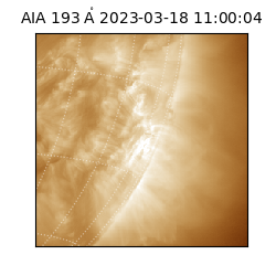 saia - 2023-03-18T11:00:04.843000