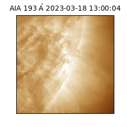 saia - 2023-03-18T13:00:04.843000