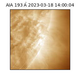 saia - 2023-03-18T14:00:04.839000