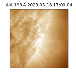 saia - 2023-03-18T17:00:04.846000
