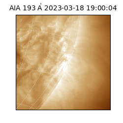 saia - 2023-03-18T19:00:04.847000